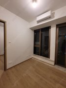 日出康城 第06期  将军澳 中层 1715566 售盘