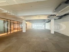 同創匯 觀塘 1767024 售盤