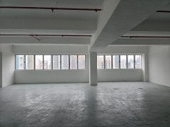 日升广场 旺角 高层 K216272 售盘