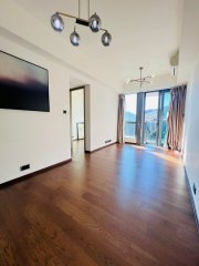 上源 屯門 B057338 售盤