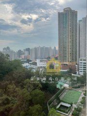 新丽花园 牛池湾 高层 W056739 售盘