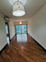 碧堤半岛 荃湾 高层 T030300 售盘