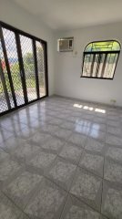 下坑村 大埔 F155307 售盤