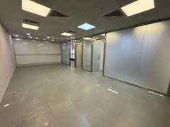 中國五礦大廈 尖沙咀 012791 售盤