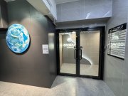 萬峰工業大廈 柴灣 中層 C171437 售盤