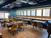 ZING! 銅鑼灣 中層 K209863 售盤