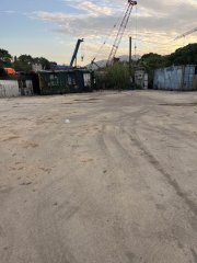 河上鄉 上水 Y035751 售盤