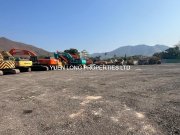 可入大車,路邊 元朗 1665268 售盤