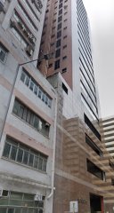 中信国际中心 葵涌 高层 C220263 售盘