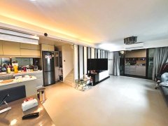 [屋苑式]全幢覆式别墅 大埔 全幢 094106 售盘