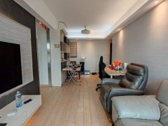 朗城汇 元朗 高层 K040454 售盘