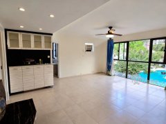 新翠山莊 大埔 低層 025812 售盤