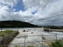 水尾村 元朗 1755620 售盘