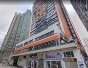 荣亚工业大厦 荃湾 高层 K212952 售盘