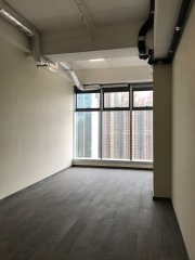 W668 長沙灣 高層 C070636 售盤