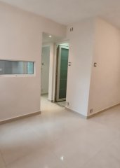 淘大花園 牛頭角 高層 A025999 售盤