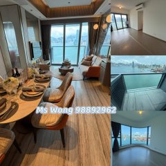 维港湾畔 启德 1744452 售盘