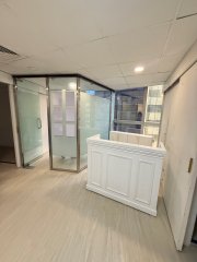 金麟商業中心 尖沙咀 高層 C217934 售盤