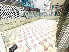 雅麗山莊 大埔 低層 R126394 售盤