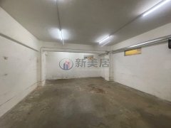 啟德工廠大廈 新蒲崗 1784368 售盤