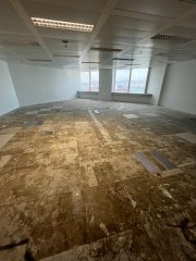 中環中心 上環 高層 K189384 售盤