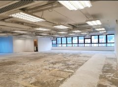 柯達大廈 北角 高層 C142249 售盤