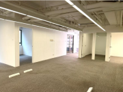 Officeplus @wan Chai Wan Chai office for rent 2,274 sq.ft. | Regent