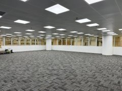 德輔道西9號 西營盤 高層 C111285 售盤