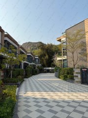 满名山 屯门 1746602 售盘