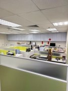 世達中心 觀塘 高層 K212970 售盤