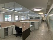 德士活工业中心 观塘 中层 K212639 售盘