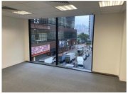 南洋中心 尖沙咀 低层 C187959 售盘