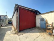 元朗 T172929 售盤