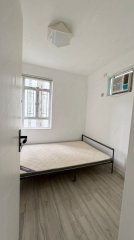 沙田第一城 沙田 低层 1751428 售盘