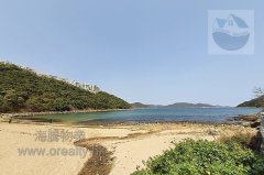 相思湾 西贡 低层 C038661 售盘
