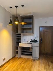 绿悠雅苑 青衣 高层 000146 售盘