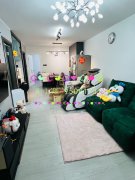 95081731 大埔 地下 J119537 售盤