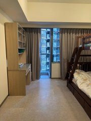 NOVO LAND PH 03A 屯门 中层 T011390 售盘