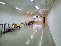 海濱工業大廈 觀塘 中層 1779428 售盤