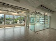 LKF 中環 中層 K212700 售盤