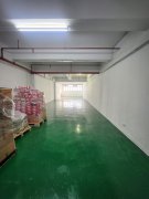 福達工業大廈 元朗 高層 C122549 售盤