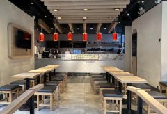 V POINT 铜锣湾 008954 售盘