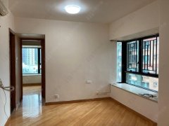 欣廷軒 沙田 中層 1726258 售盤