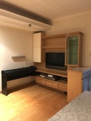 海港花園 牛池灣 中層 N123961 售盤