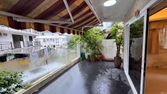 菠蘿輋 西貢 地下 002880 售盤