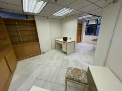 首邦行 尖沙咀 012403 售盘