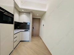 日出康城 第11C期 凯柏峰  将军澳 中层 1780074 售盘