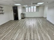 德裕中心 尖沙咀 中层 K208343 售盘