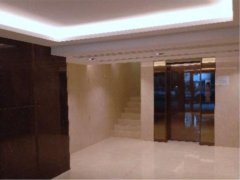 錦園大廈 中半山 低層 C219009 售盤