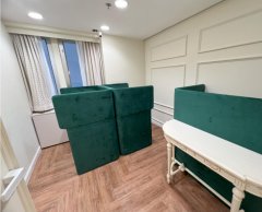 大生銀行大廈 上環 低層 K218466 售盤